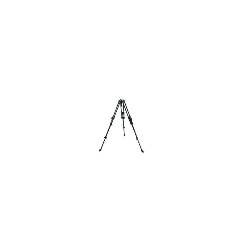 Manfrotto Treppiede Aluminio 351MVB2