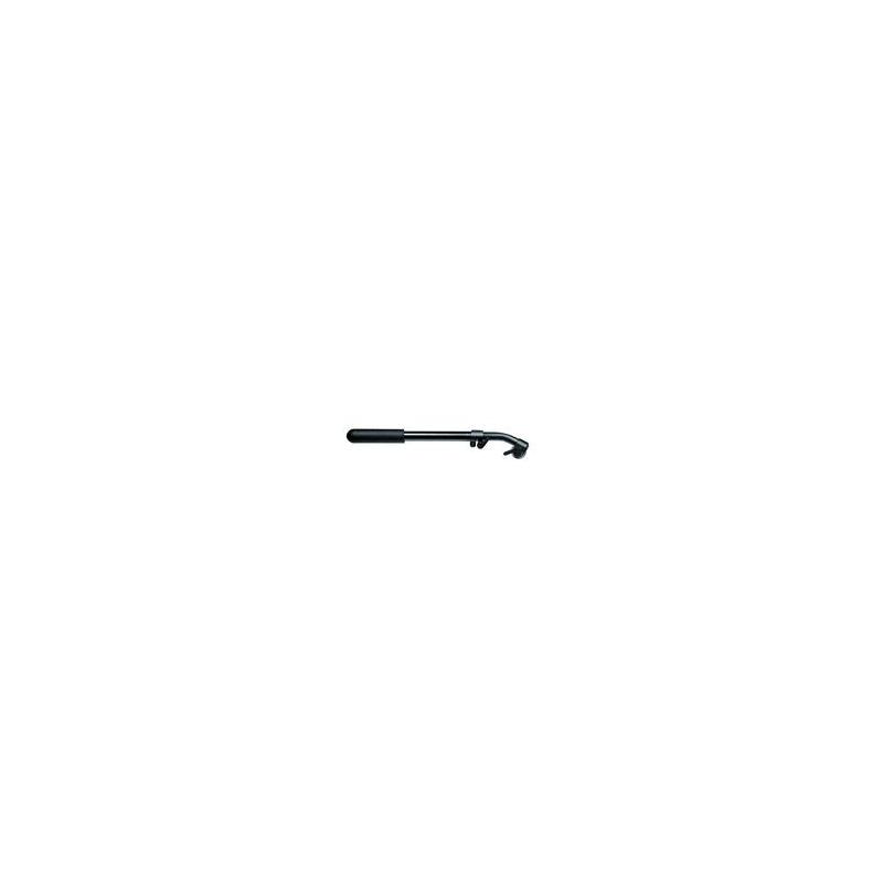 Manfrotto Impugnatura ricurva per 503