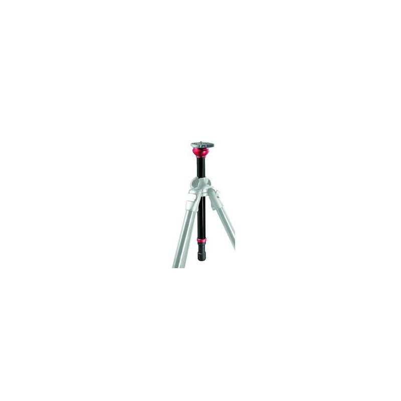 Manfrotto Colonna centrale MDEVE per 055PROB