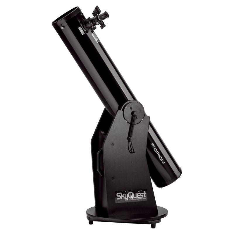 Orion Telescopio Dobson N 150/1200 SkyQuest XT6 Classic DOB