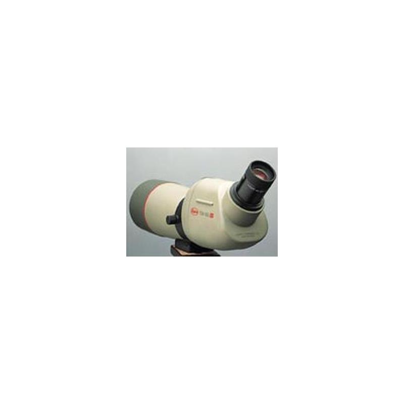 Kowa Cannocchiali TSN-661 66mm, visione diagonale