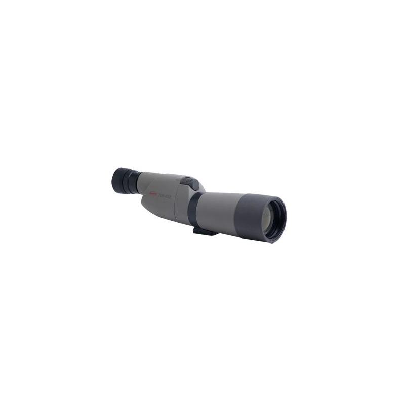 Kowa Cannocchiali TSN-662 66mm, visione diritta