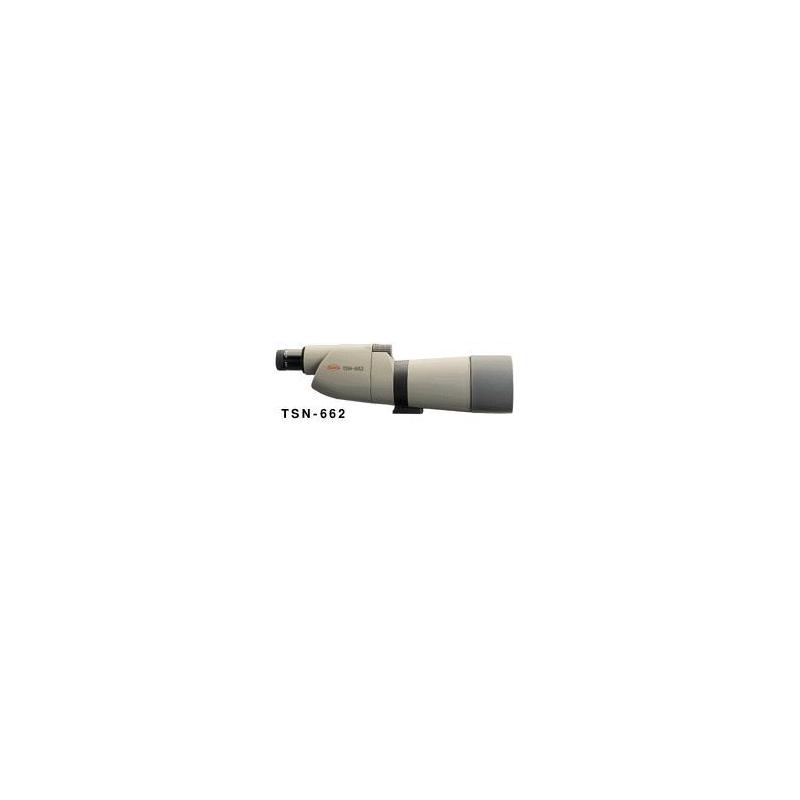 Kowa Cannocchiali TSN-662 66mm, visione diritta