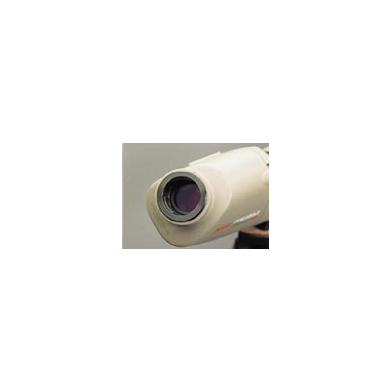 Kowa Cannocchiali TSN-663 Prominar 66mm, visione diagonale
