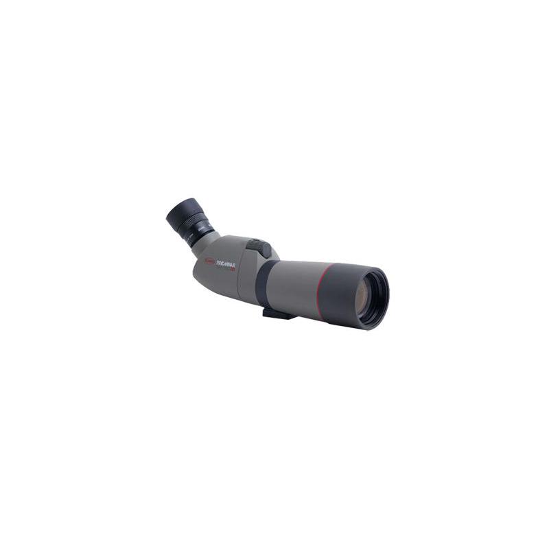 Kowa Cannocchiali TSN-663 Prominar 66mm, visione diagonale