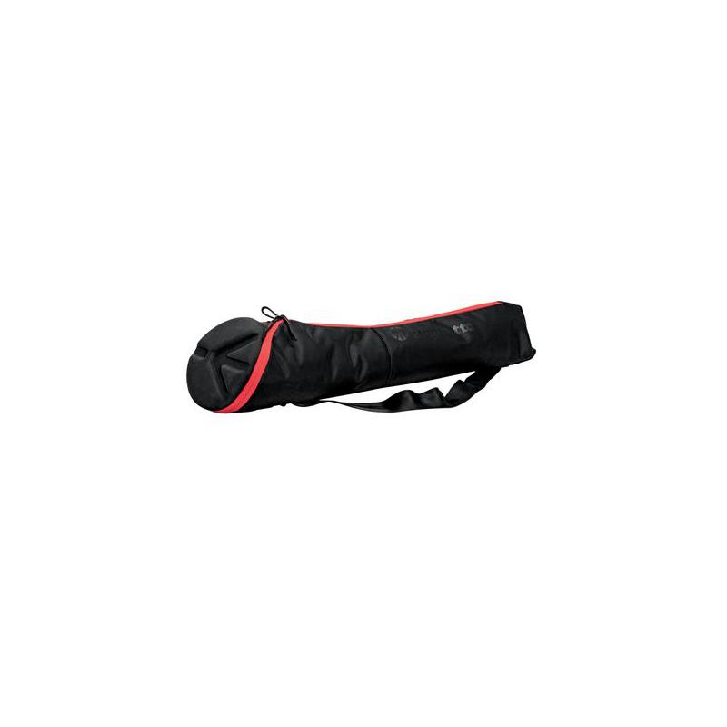 Manfrotto Borsa per cavalletto MBAG80 80cm
