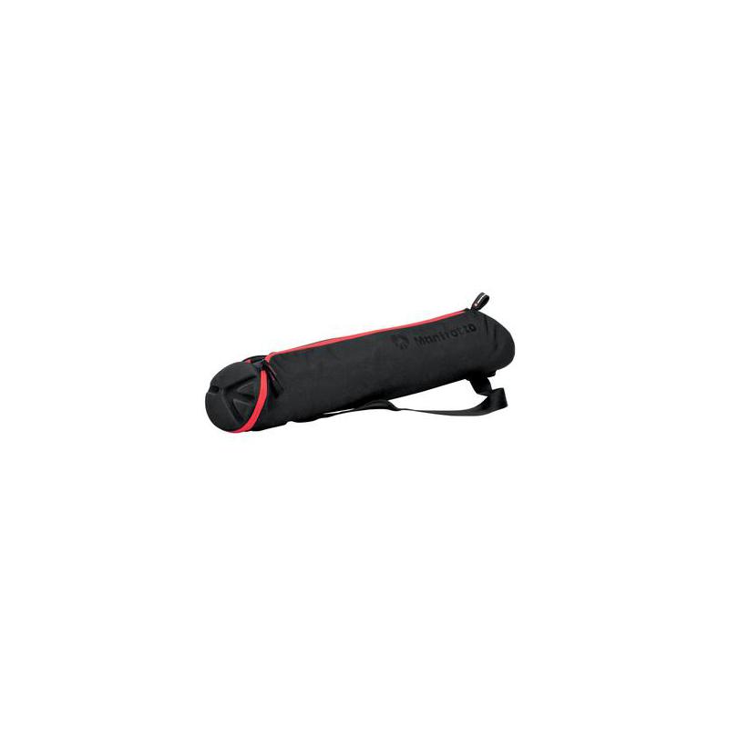 Manfrotto Borsa per cavalletto MBAG70 70cm