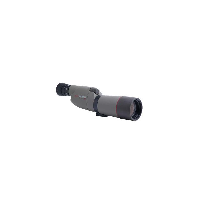 Kowa Cannocchiali TSN-664 Prominar 66mm, visione diritta