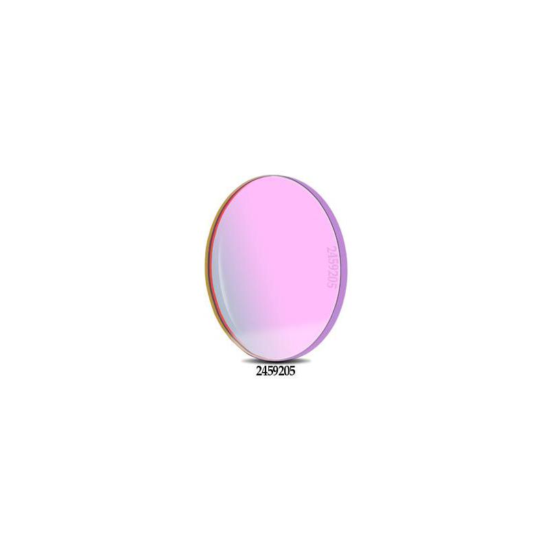 Baader Sperrfilter UV/IR Luminanz 50,4 mm