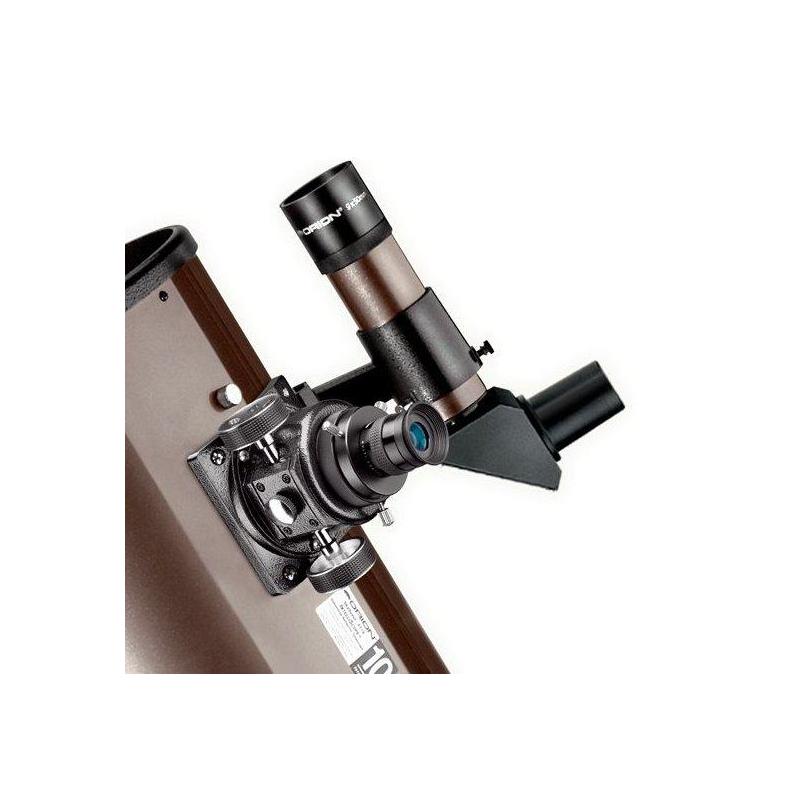 Orion Telescopio Dobson N 254/1200 SkyQuest XT10i IntelliScope DOB