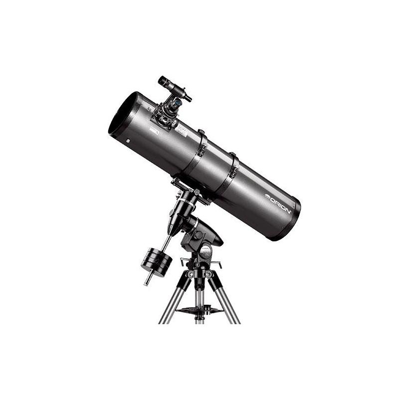 Orion Telescopio N 203/1000 SkyViewPro EQ-5