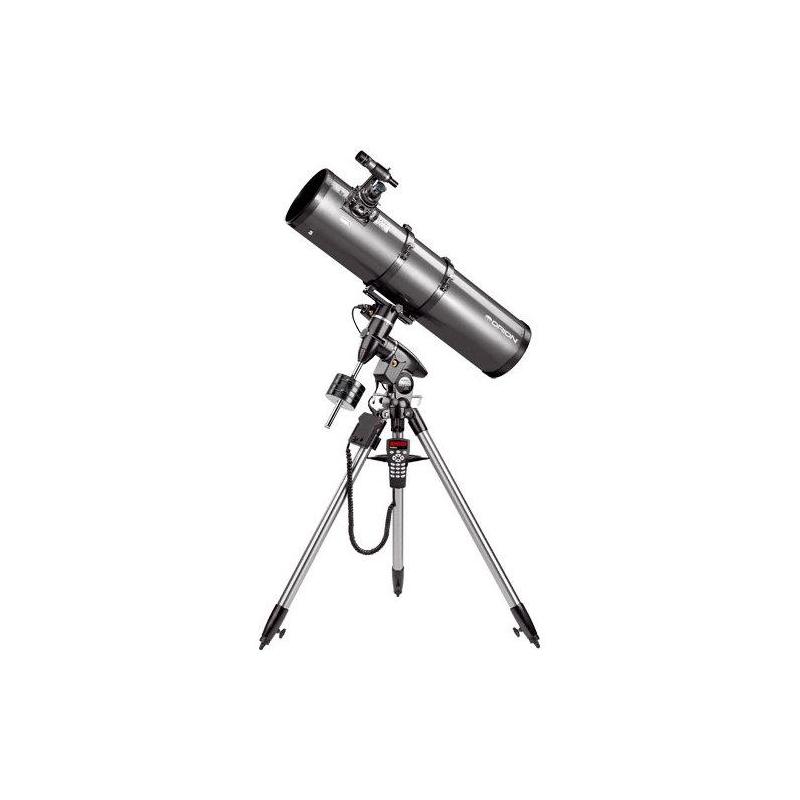 Orion Telescopio N 203/1000 SkyViewPro EQ-5 GoTo