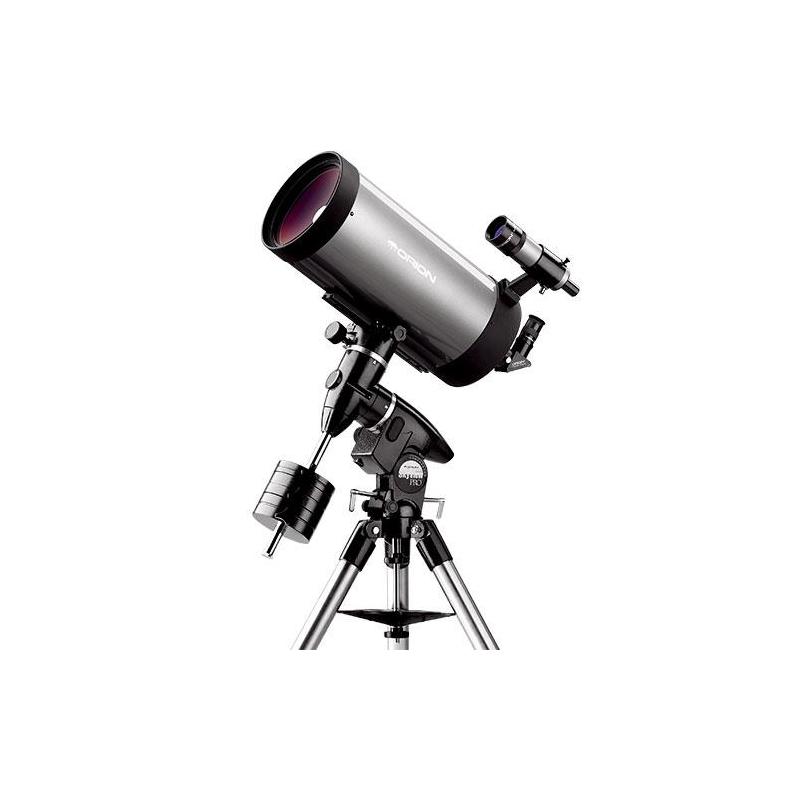 Orion Telescopio Maksutov  MC 180/2700 SkyView Pro EQ-5