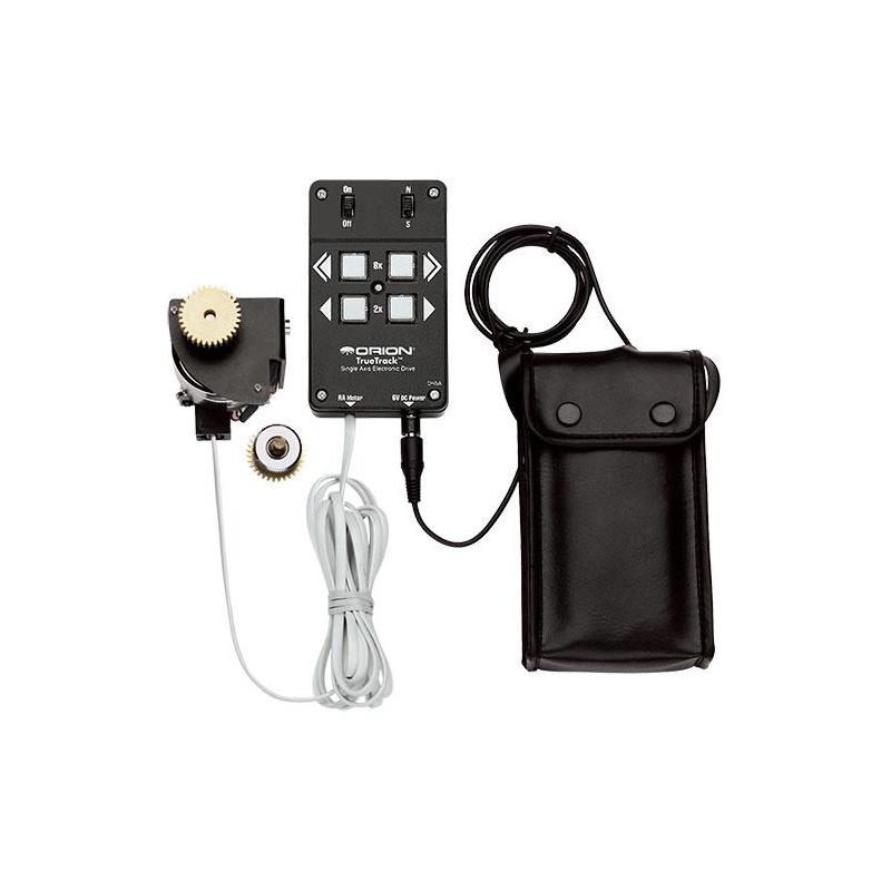 Orion TrueTrack SkyView Pro Antrieb für einzelne Achse