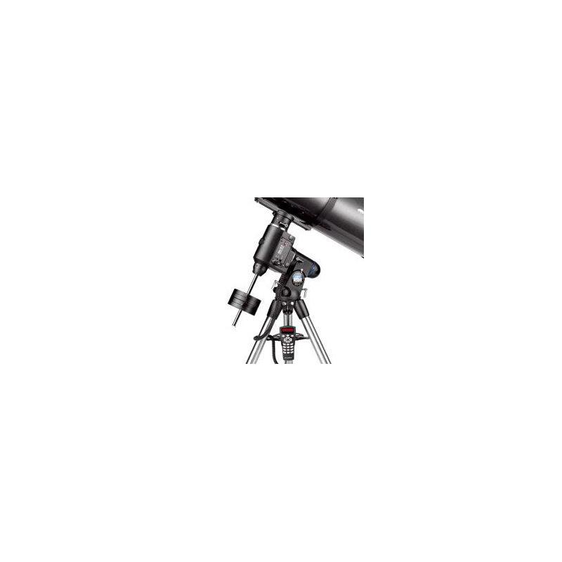 Orion Telescopio N 254/1200 Atlas EQ-6 GoTo