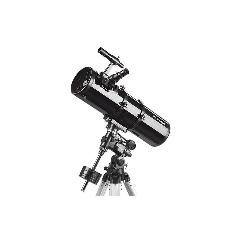 Orion Telescopio N 150/750 AstroView EQ-3