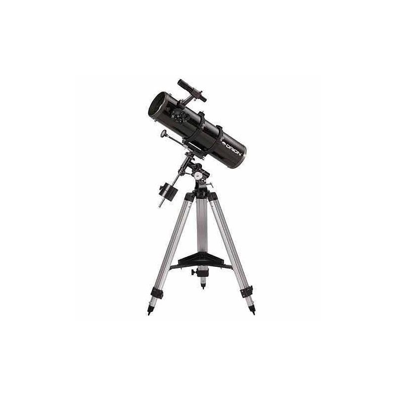 Orion Teleskop N 130/650 SpaceProbe 130 ST EQ-1