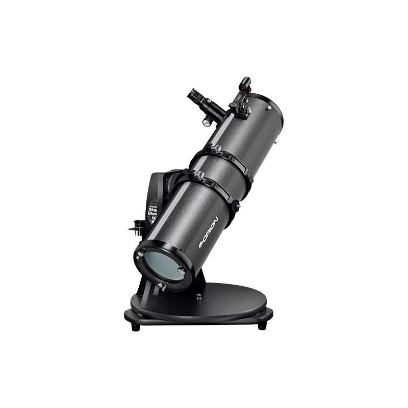 Orion Telescopio Dobson N 150/750 StarBlast 6 DOB