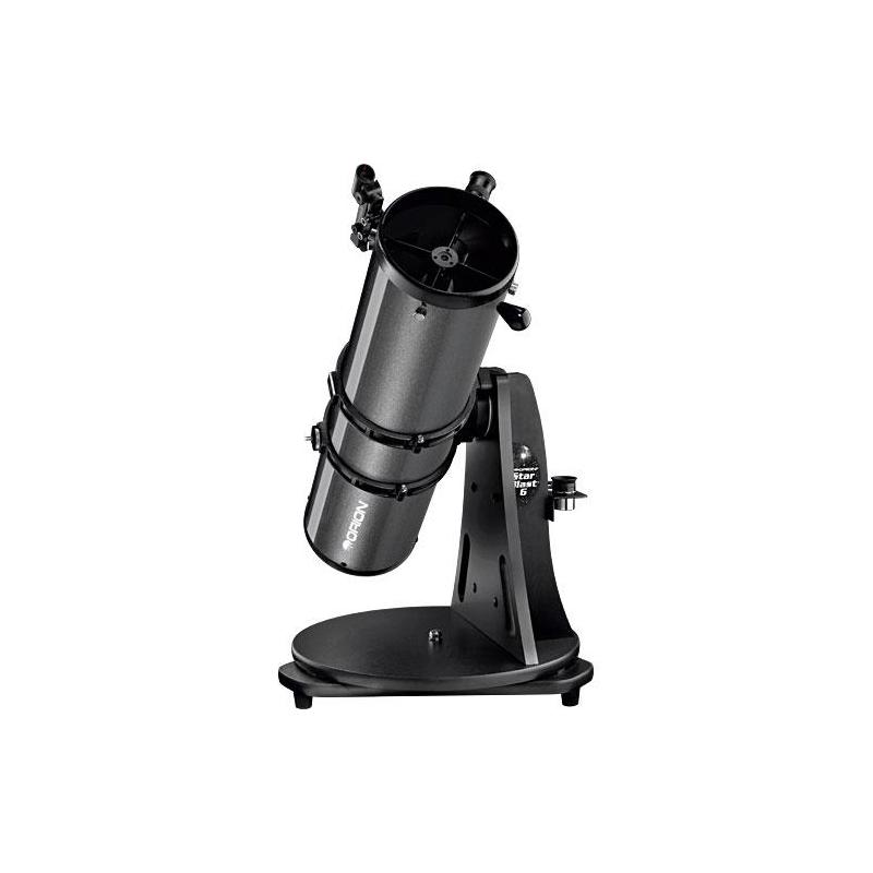 Orion Telescopio Dobson N 150/750 StarBlast 6 DOB