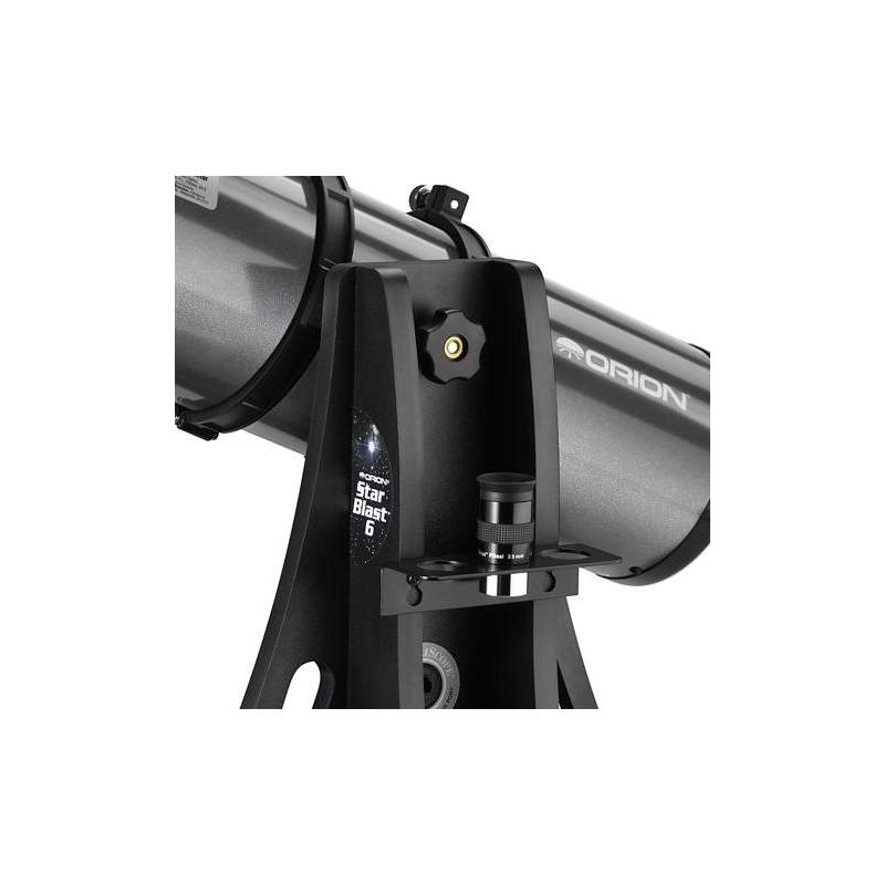 Orion Telescopio Dobson N 150/750 StarBlast 6 DOB