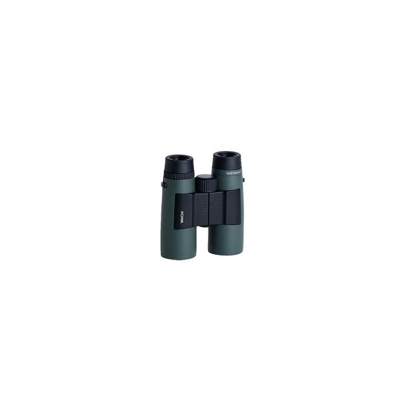 Kowa Binocolo BD 8x42 DCF, grigio