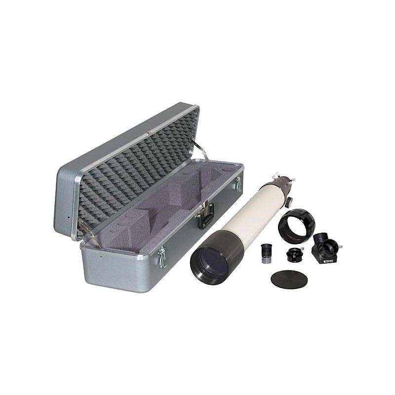 TeleVue Rifrattore Apocromatico Tubo ottico Renaissance AP 102/877 TV-102