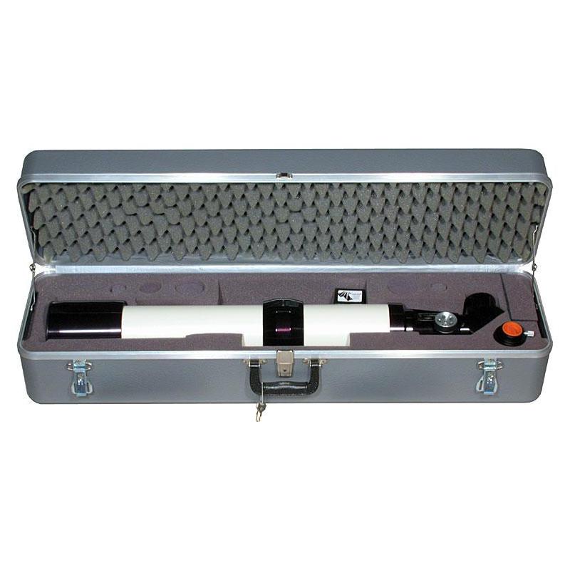 TeleVue Rifrattore Apocromatico Tubo ottico Renaissance AP 102/877 TV-102
