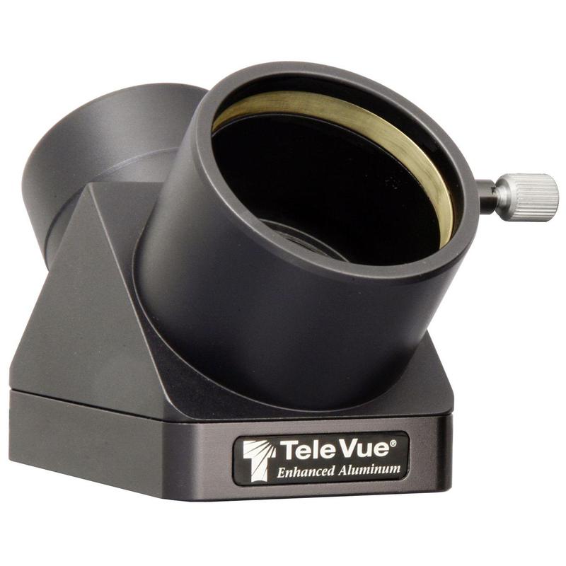 TeleVue Prisma diagonale DSC-8001 2"