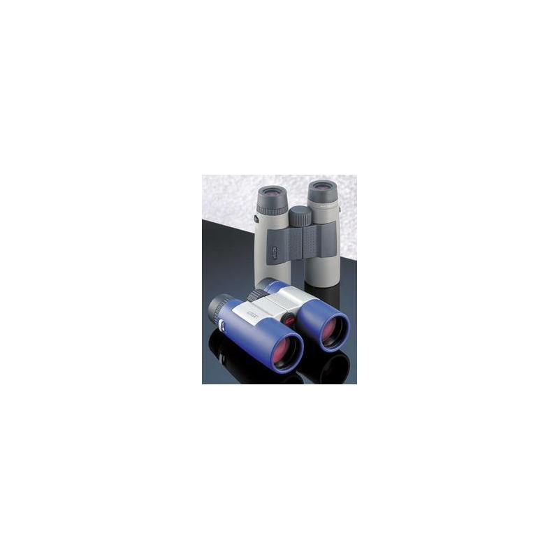 Kowa Binocolo BD 10x42 DCF, grigio