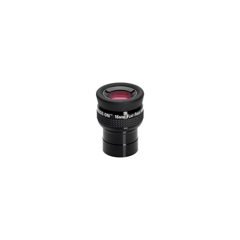 Orion Oculare flat field Edge On 19mm 1,25"