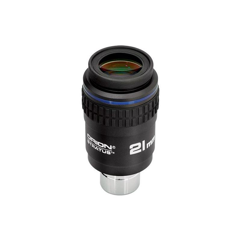 Orion Oculare grandangolo Stratus 21mm 1,25''/2''