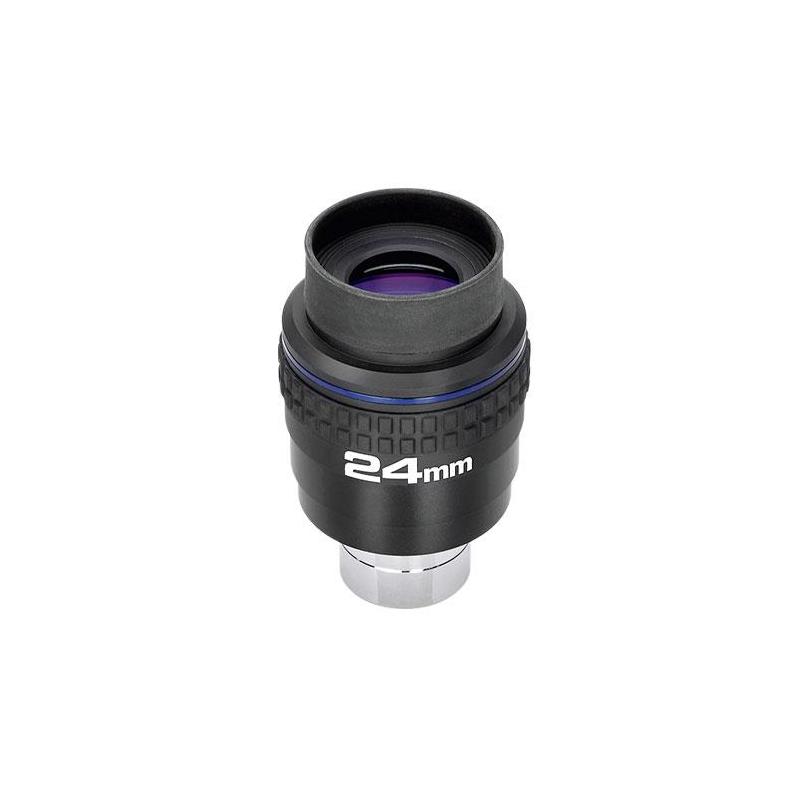 Orion Oculare grandangolo Stratus 24mm 1,25''/2''