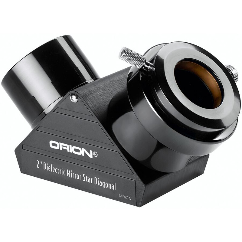 Orion Prisma diagonale dielettrico 2''