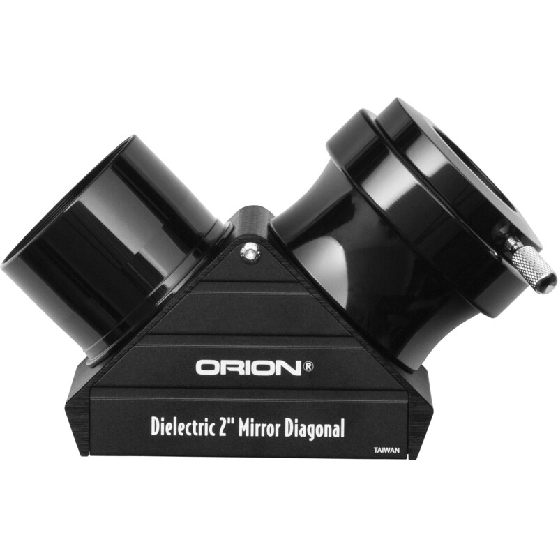 Orion Prisma diagonale dielettrico 2''