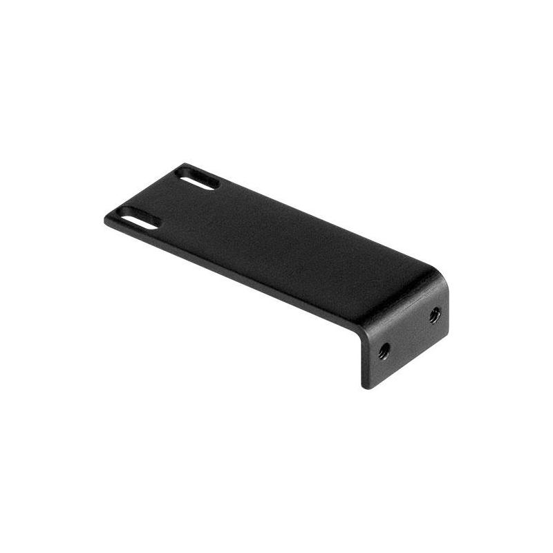 Orion Aggancio AccuFocus per focheggiatore Dual Speed