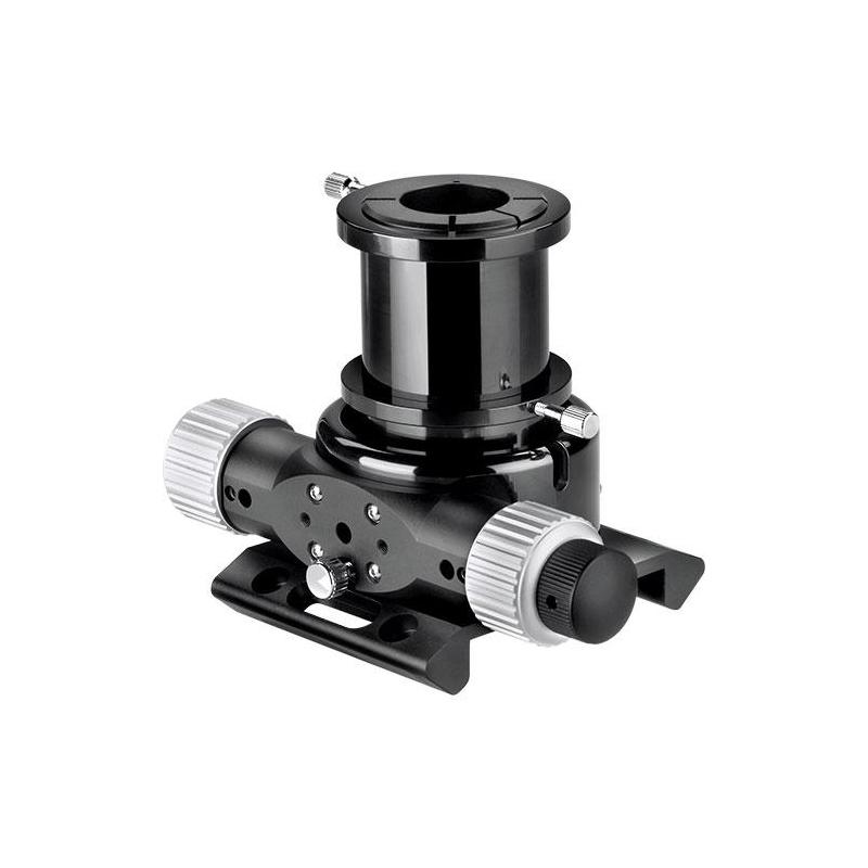 Orion Focheggiatore Crayford Low-Profile 2'', Dual Speed