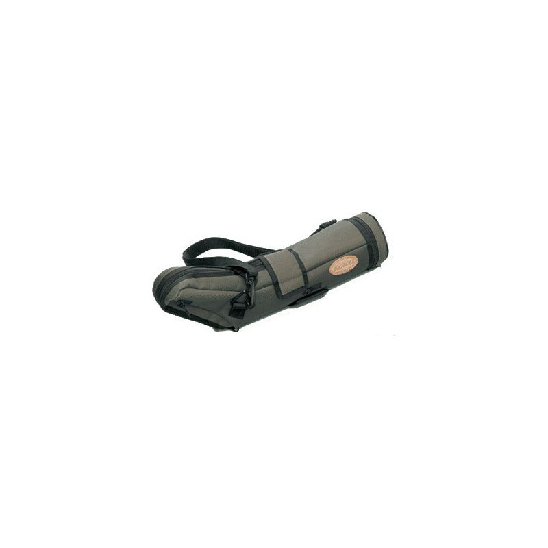 Kowa Borsa Custodia C-661 per serie TSN-661 e TSN-663
