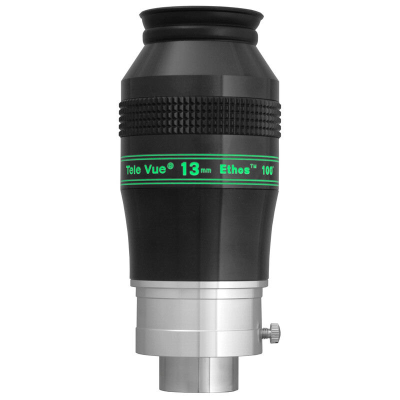 TeleVue Oculare Ethos 13mm 1,25"/2"