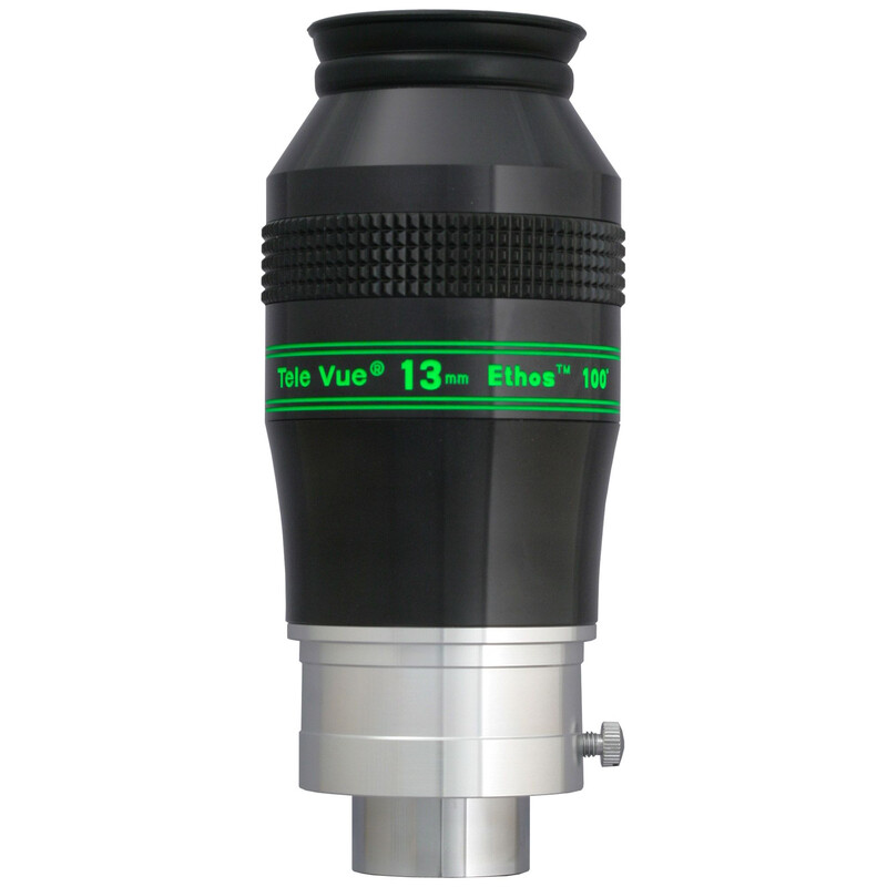 TeleVue Oculare Ethos 13mm 1,25"/2"