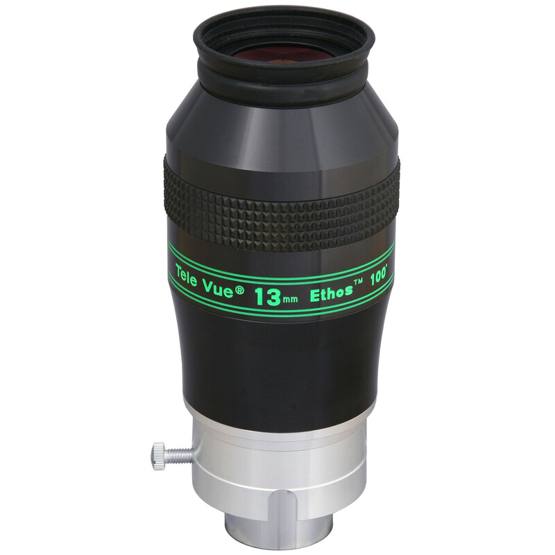 TeleVue Oculare Ethos 13mm 1,25"/2"