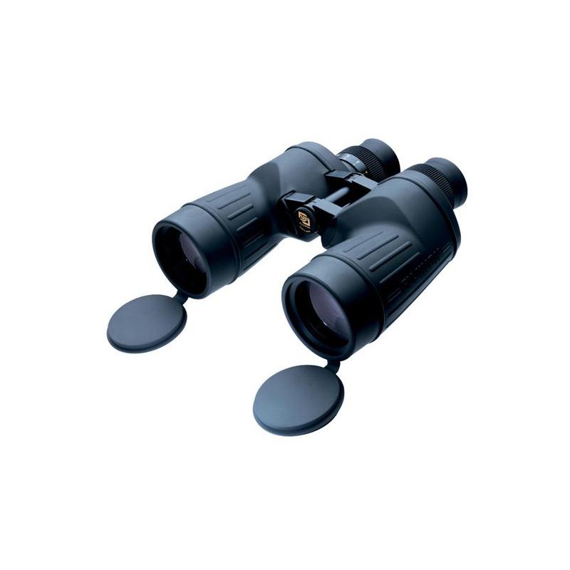 Fujinon Binocolo 10x50 FMTR-SX