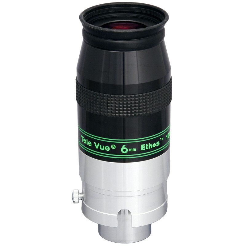 TeleVue Oculare Ethos 6mm 1,25"/2"
