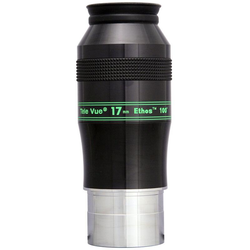 TeleVue Oculare Ethos 17mm 2"