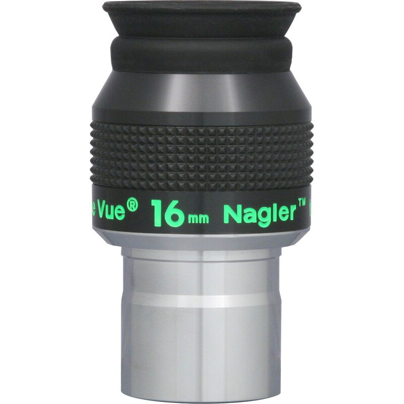 TeleVue Oculare Nagler Typ 5 16mm 1,25"