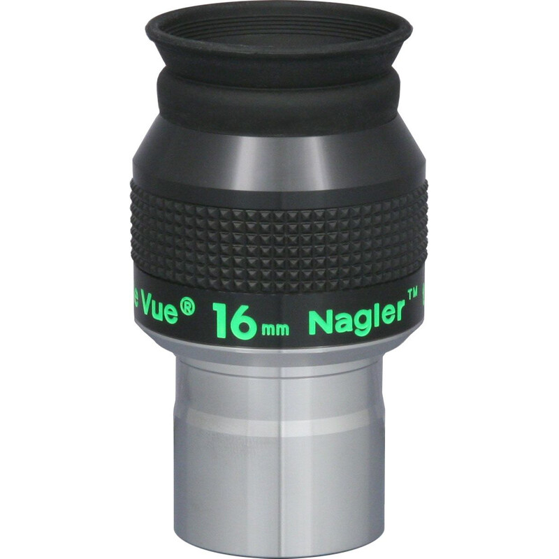 TeleVue Oculare Nagler Typ 5 16mm 1,25"