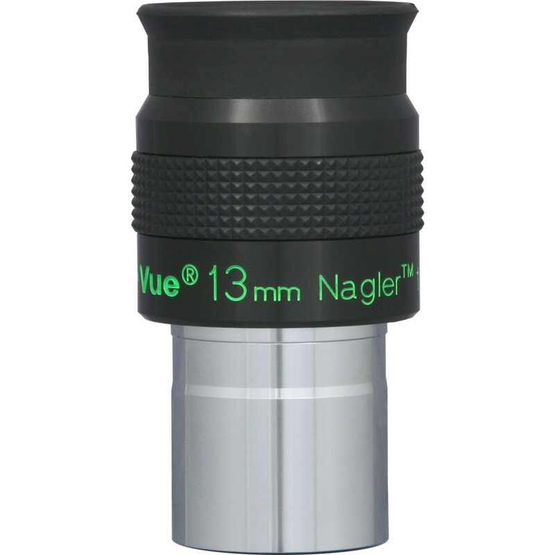TeleVue Oculare Nagler 13mm modello 6 1,25"