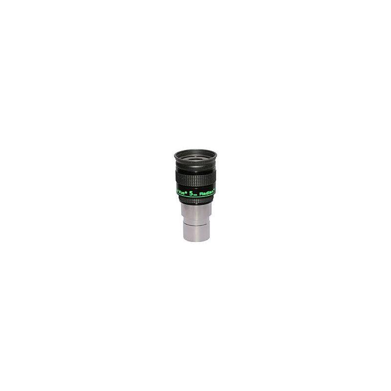 TeleVue Radian Okular 5mm 1,25"