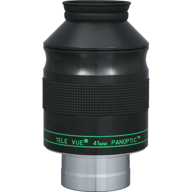 TeleVue Oculare Panoptic 41mm 2"