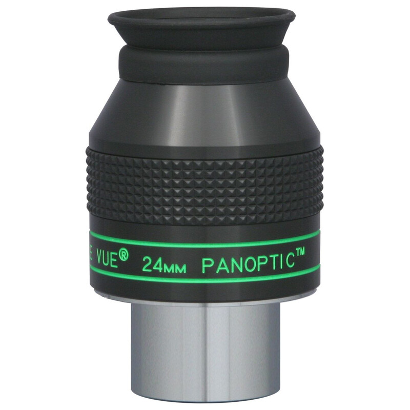 TeleVue Oculare Panoptic 24mm 1,25"