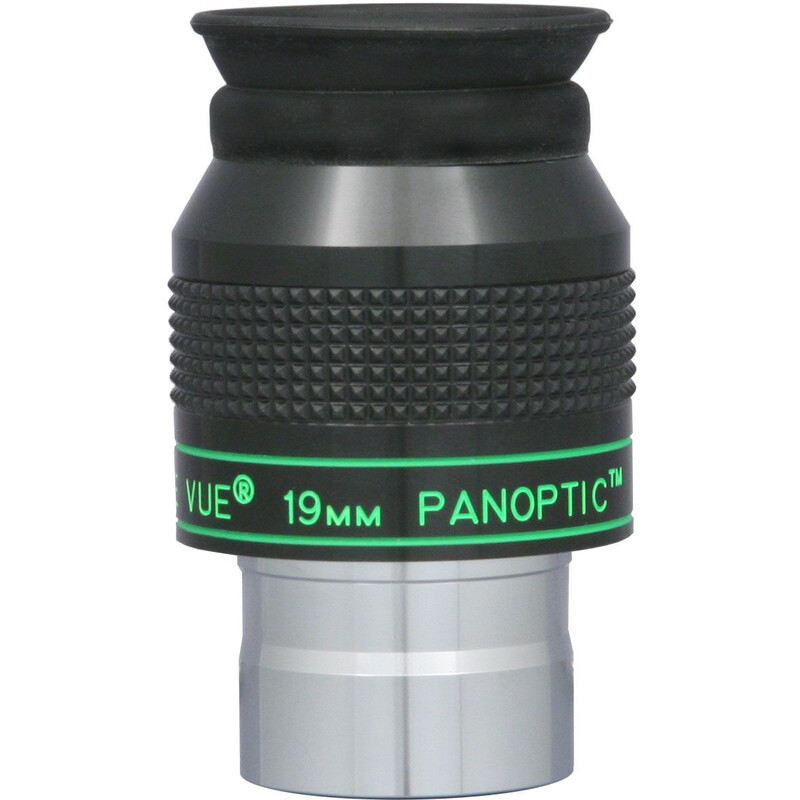 TeleVue Oculare Panoptic 19mm 1,25"